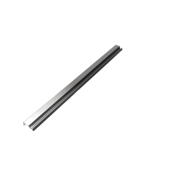 (image for) Carter Hoffmann 16503-9329 28" LOWER FILTER MOUNT
